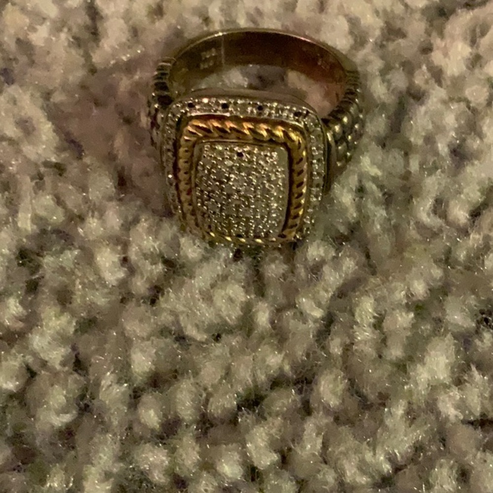 Ring